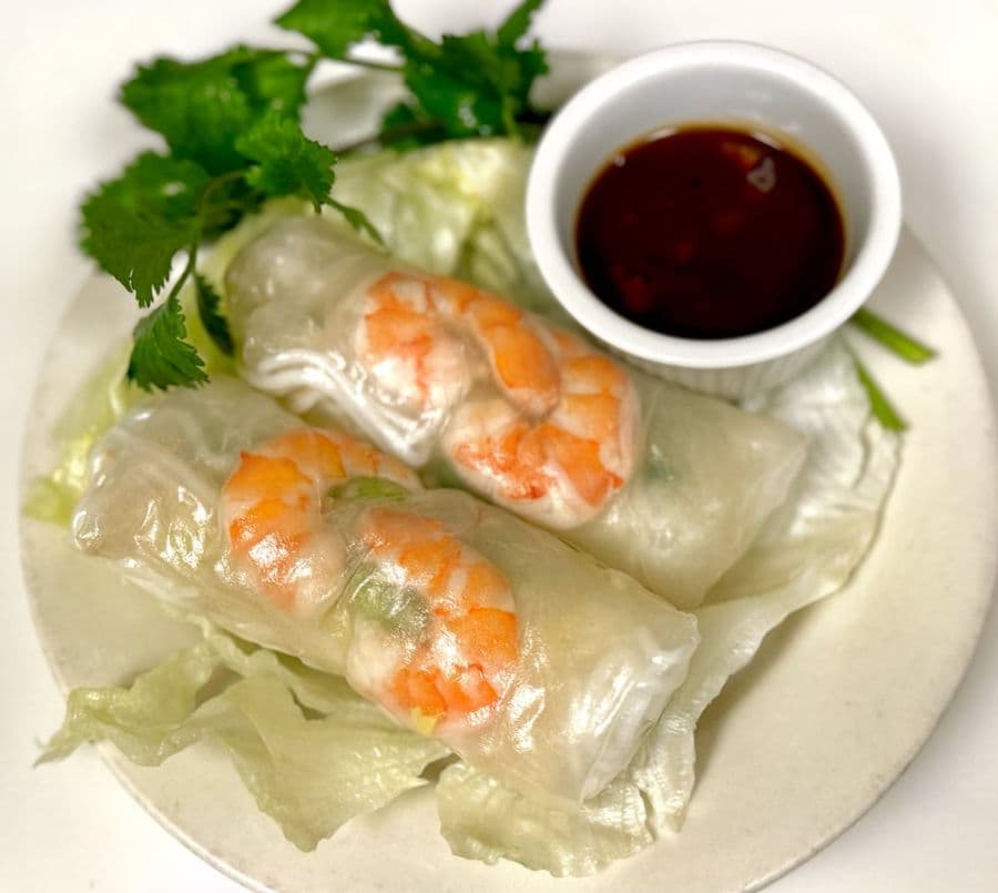 1A. Spring Rolls (2)
